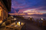 Hotel Sentido OBLU at Helengeli wakacje