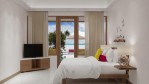 Hotel Sentido OBLU at Helengeli wakacje