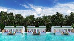 Hotel Sentido OBLU at Helengeli wakacje