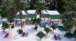 Hotel Sentido OBLU at Helengeli wakacje