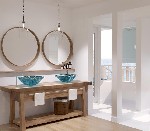 Hotel Sentido OBLU at Helengeli wakacje