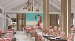 Hotel Sentido OBLU at Helengeli wakacje