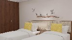 Hotel Sentido OBLU at Helengeli wakacje