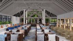 Hotel Sentido OBLU at Helengeli wakacje