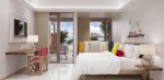 Hotel Sentido OBLU at Helengeli wakacje