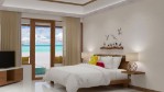 Hotel Sentido OBLU at Helengeli wakacje
