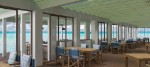Hotel Sentido OBLU at Helengeli wakacje