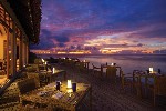 Hotel Sentido OBLU at Helengeli wakacje