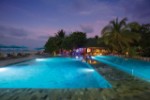 Hotel Sentido OBLU at Helengeli wakacje