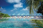 Hotel Sentido OBLU at Helengeli wakacje