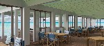 Hotel Sentido OBLU at Helengeli wakacje