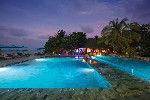 Hotel Sentido OBLU at Helengeli wakacje