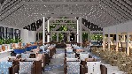 Hotel Sentido OBLU at Helengeli wakacje
