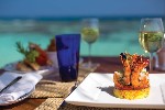 Hotel Sentido OBLU at Helengeli wakacje