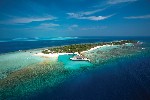 Hotel Sentido OBLU at Helengeli wakacje