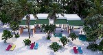 Hotel Sentido OBLU at Helengeli wakacje