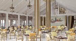 Hotel Sentido OBLU at Helengeli wakacje