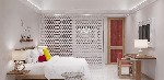 Hotel Sentido OBLU at Helengeli wakacje