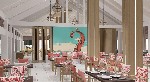 Hotel Sentido OBLU at Helengeli wakacje