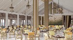 Hotel Sentido OBLU at Helengeli wakacje