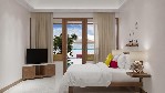 Hotel Sentido OBLU at Helengeli wakacje
