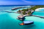 Hotel Sheraton Maldives Full Moon Resort & Spa wakacje