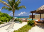 Hotel Sheraton Maldives Full Moon Resort & Spa wakacje
