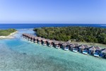 Hotel Sheraton Maldives Full Moon Resort & Spa wakacje