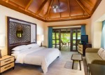 Hotel Sheraton Maldives Full Moon Resort & Spa wakacje