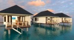 Hotel Summer Island wakacje