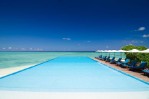 Hotel Summer Island wakacje