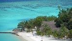 Hotel Thulhagiri Island Resort wakacje