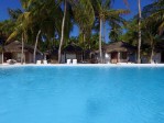 Hotel Thulhagiri Island Resort wakacje