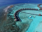 Hotel Thulhagiri Island Resort wakacje