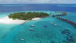 Hotel Thulhagiri Island Resort wakacje