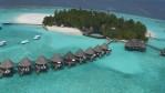 Hotel Thulhagiri Island Resort wakacje