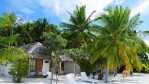 Hotel Thulhagiri Island Resort wakacje