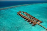 Hotel Varu by Atmosphere wakacje