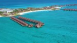 Hotel Varu by Atmosphere wakacje