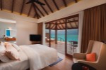 Hotel Varu by Atmosphere wakacje