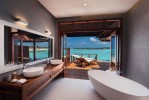 Hotel Varu by Atmosphere wakacje