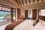 Hotel Varu by Atmosphere wakacje