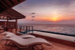 Hotel Varu by Atmosphere wakacje