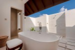 Hotel Varu by Atmosphere wakacje
