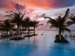 Hotel Villa Nautica [ex. Paradise Island Resort & SPA] wakacje