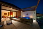 Hotel Villa Nautica [ex. Paradise Island] wakacje
