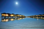 Hotel Villa Nautica [ex. Paradise Island] wakacje