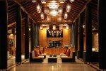 Hotel Villa Nautica [ex. Paradise Island] wakacje