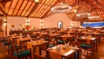 Hotel Adaaran Select Meedhupparu wakacje