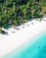 Hotel Adaaran Select Meedhupparu wakacje